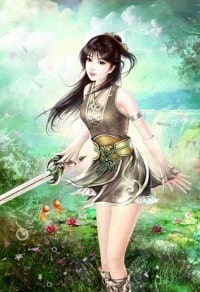 丝袜淫娃女教师